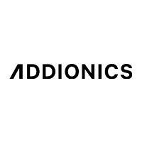 C1